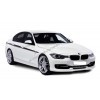 BMW 3 серия F30/F35/ F80 (2012...)